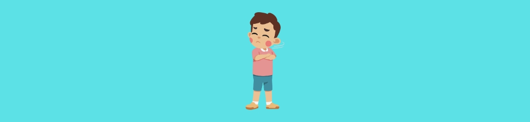 ¿Por qué mi hijo me ignora?
