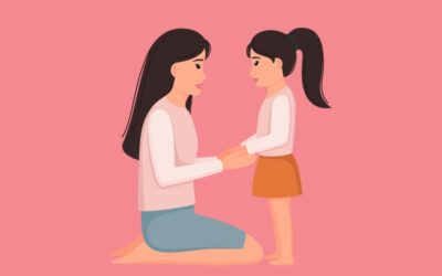 ¿Qué es la educación emocional y por qué es clave en la crianza?