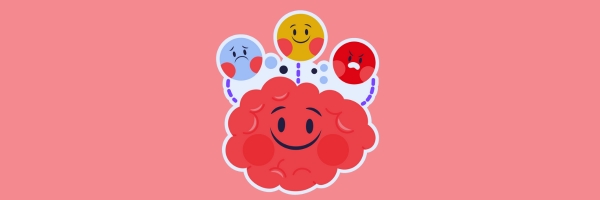 Educación emocional