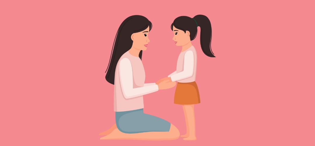 ¿Qué es la educación emocional y por qué es clave en la crianza?