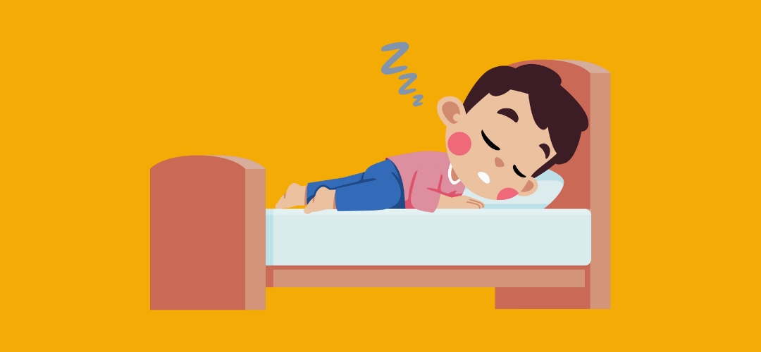 El dilema de la hora de dormir: Estrategias para un descanso sin dramas