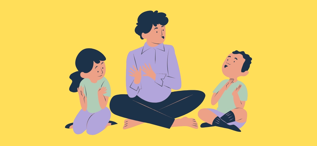 Cómo hacer que jugar con tus hijos no sea aburrido: Guía para madres en modo diversión