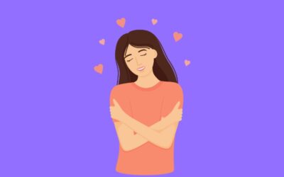 ¿Mala madre por necesitar tiempo para ti? NO