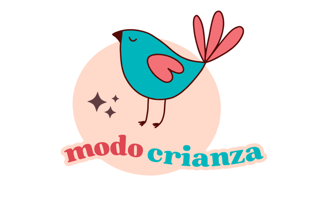 ModoCrianza