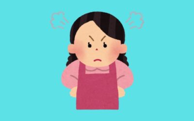 Mi hij@ pega: ¿Qué hago? Estrategias respetuosas que Sí funcionan