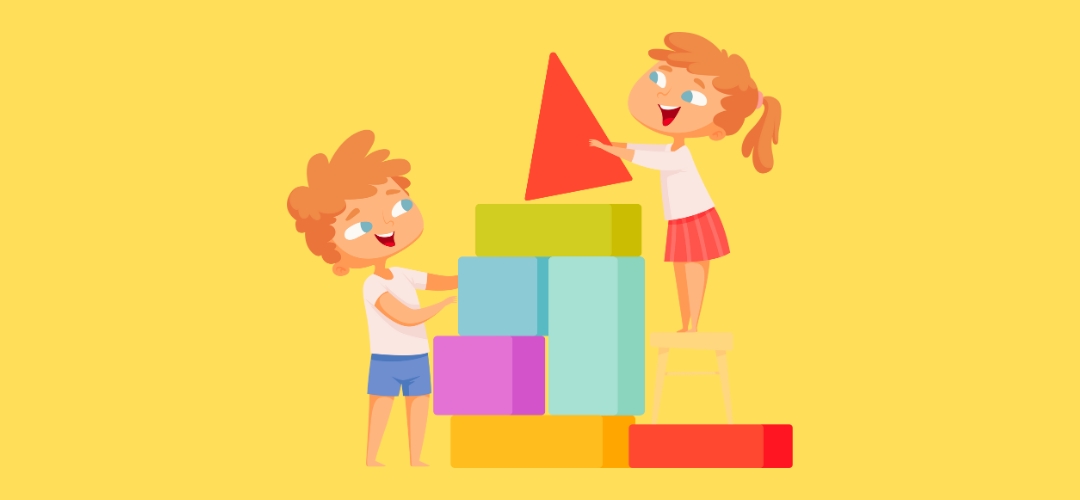 Juegos sin pantallas para niños pequeños: ideas divertidas, educativas y libres de tecnología